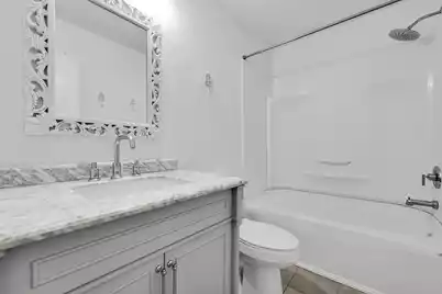 50 Held Circle #50C, Charleston, SC 29412 - Photo 13