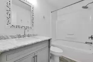 50 Held Cir, Charleston, SC 29412 - Photo 13