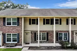 50 Held Cir, Charleston, SC 29412 - Photo 1