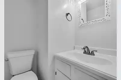 50 Held Circle #50C, Charleston, SC 29412 - Photo 5