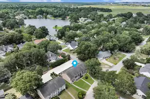 50 Held Cir, Charleston, SC 29412 - Photo 19