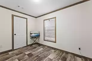 226 Collier Ln, Moncks Corner, SC 29461 - Photo 15