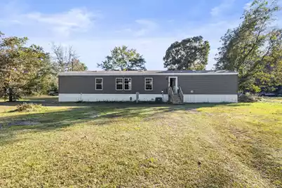 226 Collier Lane, Moncks Corner, SC 29461 - Photo 19
