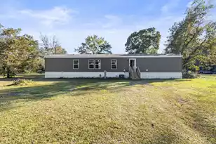 226 Collier Ln, Moncks Corner, SC 29461 - Photo 19