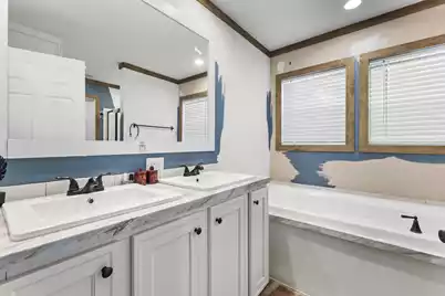 226 Collier Lane, Moncks Corner, SC 29461 - Photo 11