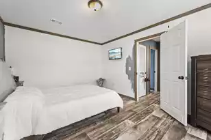 226 Collier Ln, Moncks Corner, SC 29461 - Photo 13