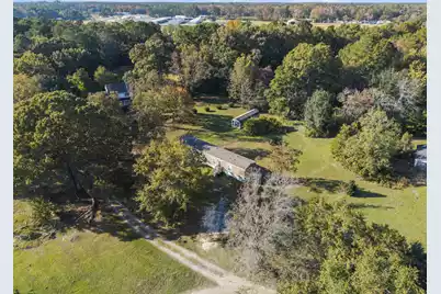 226 Collier Lane, Moncks Corner, SC 29461 - Photo 23