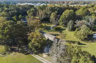 226 Collier Ln, Moncks Corner, SC 29461 - Photo 23