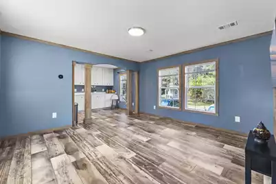 226 Collier Lane, Moncks Corner, SC 29461 - Photo 9