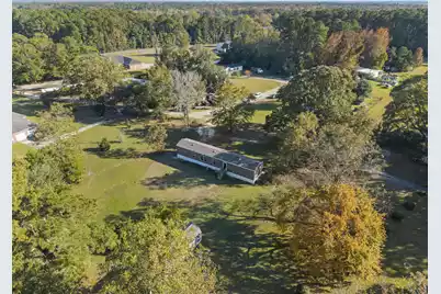 226 Collier Lane, Moncks Corner, SC 29461 - Photo 25