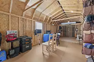 226 Collier Ln, Moncks Corner, SC 29461 - Photo 3