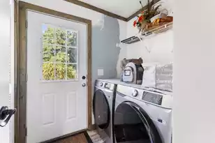 226 Collier Ln, Moncks Corner, SC 29461 - Photo 17