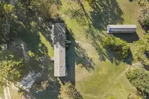 226 Collier Ln, Moncks Corner, SC 29461 - Photo 21