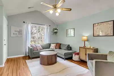 2343 England Street S, Charleston, SC 29414 - Photo 7