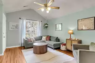 2343 England Street S, Charleston, SC 29414 - Photo 7