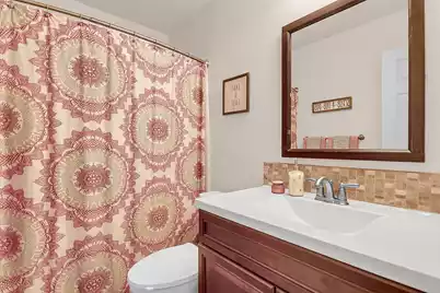 2343 England Street S, Charleston, SC 29414 - Photo 19