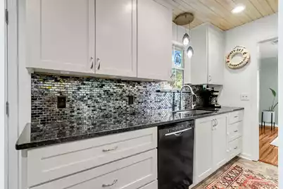 2343 England Street S, Charleston, SC 29414 - Photo 15
