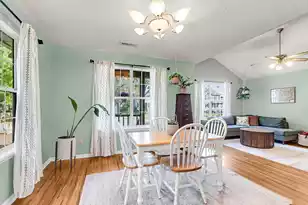 2343 England Street S, Charleston, SC 29414 - Photo 13