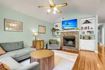 2343 England Street S, Charleston, SC 29414 - Photo 5