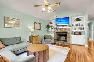 2343 England Street S, Charleston, SC 29414 - Photo 5