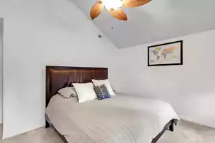 2343 England Street S, Charleston, SC 29414 - Photo 23