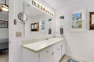 2343 England Street S, Charleston, SC 29414 - Photo 27