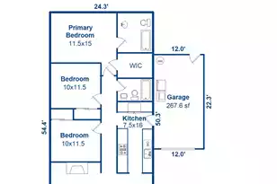 2343 England Street S, Charleston, SC 29414 - Photo 35