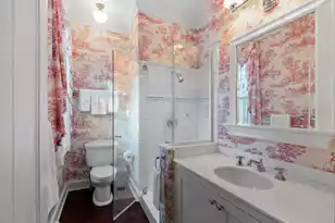 1305 River Rd, Yemassee, SC 29945 - Photo 25