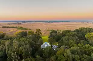 1305 River Rd, Yemassee, SC 29945 - Photo 87