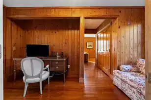 1305 River Rd, Yemassee, SC 29945 - Photo 59