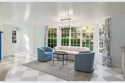 1305 River Road, Yemassee, SC 29945 - Photo 9