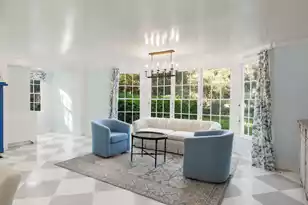 1305 River Rd, Yemassee, SC 29945 - Photo 9