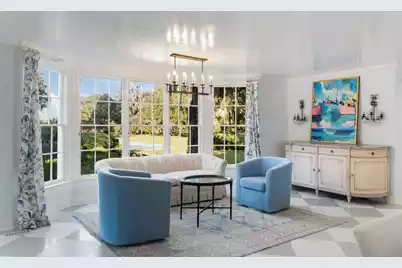 1305 River Road, Yemassee, SC 29945 - Photo 13