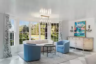 1305 River Rd, Yemassee, SC 29945 - Photo 13