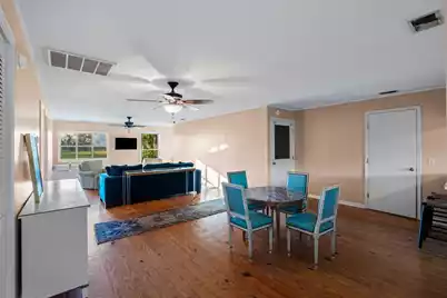 1305 River Road, Yemassee, SC 29945 - Photo 73