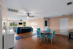 1305 River Rd, Yemassee, SC 29945 - Photo 73