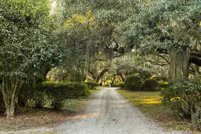 1305 River Road, Yemassee, SC 29945 - Photo 79