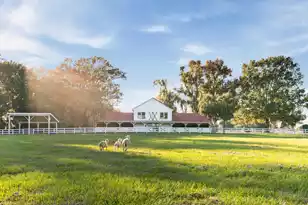 1305 River Rd, Yemassee, SC 29945 - Photo 69