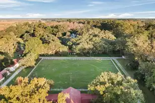 1305 River Rd, Yemassee, SC 29945 - Photo 83