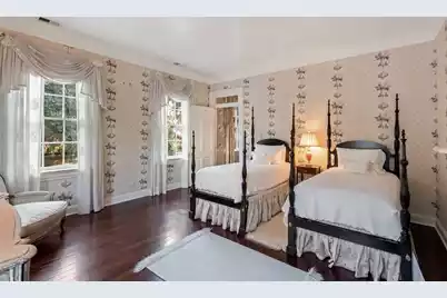 1305 River Road, Yemassee, SC 29945 - Photo 27