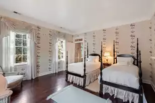 1305 River Rd, Yemassee, SC 29945 - Photo 27