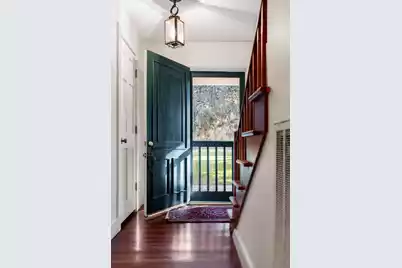 1305 River Road, Yemassee, SC 29945 - Photo 39