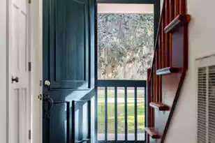 1305 River Rd, Yemassee, SC 29945 - Photo 39