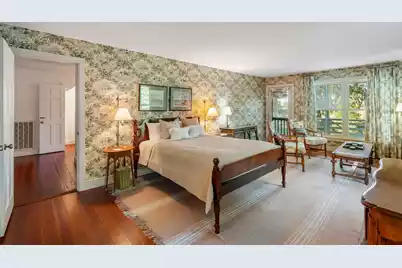 1305 River Road, Yemassee, SC 29945 - Photo 47