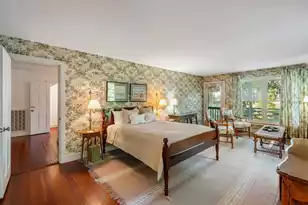 1305 River Rd, Yemassee, SC 29945 - Photo 47