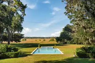 1305 River Rd, Yemassee, SC 29945 - Photo 35