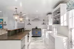 1305 River Rd, Yemassee, SC 29945 - Photo 11