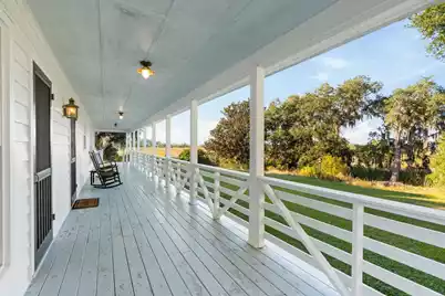 1305 River Road, Yemassee, SC 29945 - Photo 57