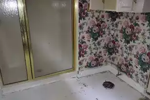 534 Weatherford Rd, Orangeburg, SC 29115 - Photo 11