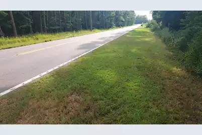 534 Weatherford Road, Orangeburg, SC 29115 - Photo 9